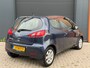 Mitsubishi Colt 1.3 Inform | Nieuwe APK