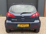 Mitsubishi Colt 1.3 Inform | Nieuwe APK