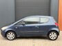Mitsubishi Colt 1.3 Inform | Nieuwe APK