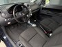 Mitsubishi Colt 1.3 Inform | Nieuwe APK