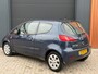 Mitsubishi Colt 1.3 Inform | Nieuwe APK