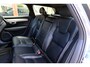 Volvo V90 2.0 T4 R-Design Aut. Leder|CarPlay|Adapt.Cruise|Navi|LMV