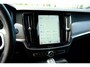 Volvo V90 2.0 T4 R-Design Aut. Leder|CarPlay|Adapt.Cruise|Navi|LMV