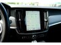 Volvo V90 2.0 T4 R-Design Aut. Leder|CarPlay|Adapt.Cruise|Navi|LMV