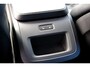 Volvo V90 2.0 T4 R-Design Aut. Leder|CarPlay|Adapt.Cruise|Navi|LMV