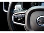 Volvo V90 2.0 T4 R-Design Aut. Leder|CarPlay|Adapt.Cruise|Navi|LMV