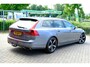 Volvo V90 2.0 T4 R-Design Aut. Leder|CarPlay|Adapt.Cruise|Navi|LMV