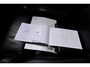 Volvo V90 2.0 T4 R-Design Aut. Leder|CarPlay|Adapt.Cruise|Navi|LMV