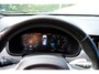 Volvo V90 2.0 T4 R-Design Aut. Leder|CarPlay|Adapt.Cruise|Navi|LMV
