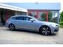 Volvo V90 2.0 T4 R-Design Aut. Leder|CarPlay|Adapt.Cruise|Navi|LMV