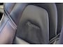 Volvo V90 2.0 T4 R-Design Aut. Leder|CarPlay|Adapt.Cruise|Navi|LMV