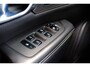 Volvo V90 2.0 T4 R-Design Aut. Leder|CarPlay|Adapt.Cruise|Navi|LMV