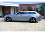 Volvo V90 2.0 T4 R-Design Aut. Leder|CarPlay|Adapt.Cruise|Navi|LMV