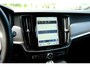 Volvo V90 2.0 T4 R-Design Aut. Leder|CarPlay|Adapt.Cruise|Navi|LMV