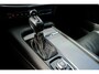 Volvo V90 2.0 T4 R-Design Aut. Leder|CarPlay|Adapt.Cruise|Navi|LMV