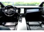 Volvo V90 2.0 T4 R-Design Aut. Leder|CarPlay|Adapt.Cruise|Navi|LMV