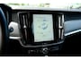 Volvo V90 2.0 T4 R-Design Aut. Leder|CarPlay|Adapt.Cruise|Navi|LMV