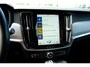 Volvo V90 2.0 T4 R-Design Aut. Leder|CarPlay|Adapt.Cruise|Navi|LMV
