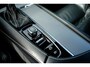 Volvo V90 2.0 T4 R-Design Aut. Leder|CarPlay|Adapt.Cruise|Navi|LMV