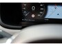 Volvo V90 2.0 T4 R-Design Aut. Leder|CarPlay|Adapt.Cruise|Navi|LMV