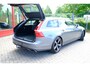Volvo V90 2.0 T4 R-Design Aut. Leder|CarPlay|Adapt.Cruise|Navi|LMV