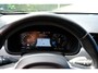 Volvo V90 2.0 T4 R-Design Aut. Leder|CarPlay|Adapt.Cruise|Navi|LMV