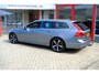 Volvo V90 2.0 T4 R-Design Aut. Leder|CarPlay|Adapt.Cruise|Navi|LMV