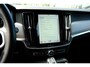 Volvo V90 2.0 T4 R-Design Aut. Leder|CarPlay|Adapt.Cruise|Navi|LMV