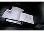 Volvo V90 2.0 T4 R-Design Aut. Leder|CarPlay|Adapt.Cruise|Navi|LMV