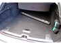 Volvo V90 2.0 T4 R-Design Aut. Leder|CarPlay|Adapt.Cruise|Navi|LMV