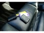 Volvo V90 2.0 T4 R-Design Aut. Leder|CarPlay|Adapt.Cruise|Navi|LMV