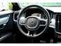 Volvo V90 2.0 T4 R-Design Aut. Leder|CarPlay|Adapt.Cruise|Navi|LMV