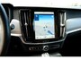 Volvo V90 2.0 T4 R-Design Aut. Leder|CarPlay|Adapt.Cruise|Navi|LMV