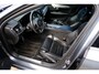 Volvo V90 2.0 T4 R-Design Aut. Leder|CarPlay|Adapt.Cruise|Navi|LMV