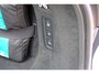 Volvo V90 2.0 T4 R-Design Aut. Leder|CarPlay|Adapt.Cruise|Navi|LMV