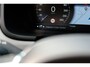Volvo V90 2.0 T4 R-Design Aut. Leder|CarPlay|Adapt.Cruise|Navi|LMV