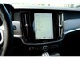 Volvo V90 2.0 T4 R-Design Aut. Leder|CarPlay|Adapt.Cruise|Navi|LMV