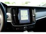 Volvo V90 2.0 T4 R-Design Aut. Leder|CarPlay|Adapt.Cruise|Navi|LMV