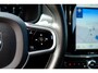Volvo V90 2.0 T4 R-Design Aut. Leder|CarPlay|Adapt.Cruise|Navi|LMV