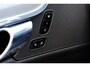 Volvo V90 2.0 T4 R-Design Aut. Leder|CarPlay|Adapt.Cruise|Navi|LMV