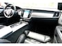 Volvo V90 2.0 T4 R-Design Aut. Leder|CarPlay|Adapt.Cruise|Navi|LMV