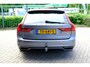 Volvo V90 2.0 T4 R-Design Aut. Leder|CarPlay|Adapt.Cruise|Navi|LMV