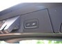 Volvo V90 2.0 T4 R-Design Aut. Leder|CarPlay|Adapt.Cruise|Navi|LMV
