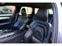 Volvo V90 2.0 T4 R-Design Aut. Leder|CarPlay|Adapt.Cruise|Navi|LMV