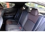 Toyota C-HR / C-HR+ 1.8 Hybrid Executive Aut. Navi|Half Leder|Cam|JBL|LMV