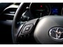 Toyota C-HR / C-HR+ 1.8 Hybrid Executive Aut. Navi|Half Leder|Cam|JBL|LMV