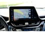 Toyota C-HR / C-HR+ 1.8 Hybrid Executive Aut. Navi|Half Leder|Cam|JBL|LMV