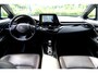 Toyota C-HR / C-HR+ 1.8 Hybrid Executive Aut. Navi|Half Leder|Cam|JBL|LMV
