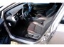 Toyota C-HR / C-HR+ 1.8 Hybrid Executive Aut. Navi|Half Leder|Cam|JBL|LMV