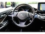 Toyota C-HR / C-HR+ 1.8 Hybrid Executive Aut. Navi|Half Leder|Cam|JBL|LMV